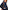 5-in-1-Umstandsjacke / Tragejacke mit Einsatz, Recycling-Wattierung