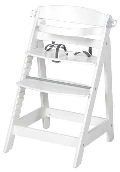 Produktvorschaubild 3