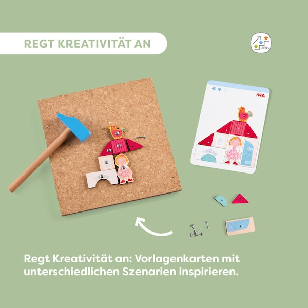 Produktvorschaubild 6