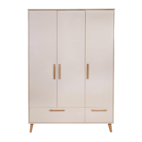 Produktvorschaubild 16