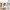 Stapelturm Holz - ab 12 Monate