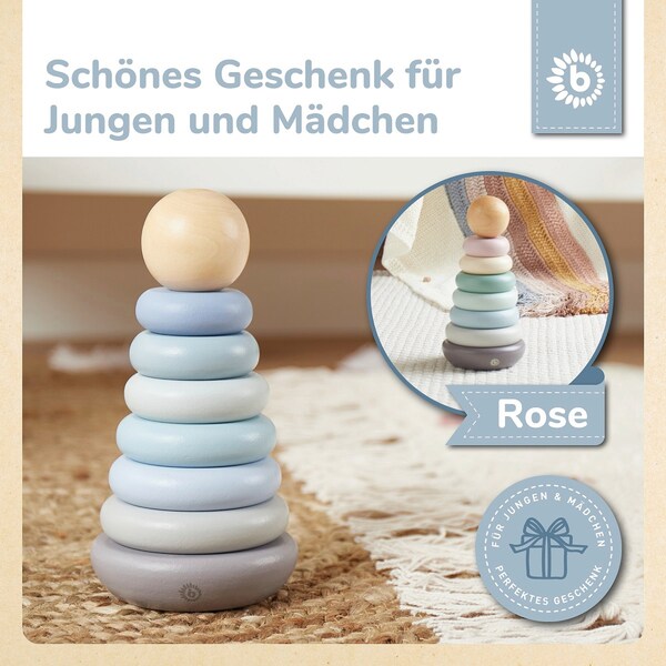 Produktvorschaubild 6
