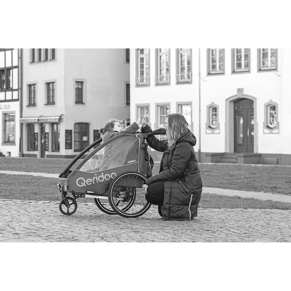 Produktvorschaubild 7