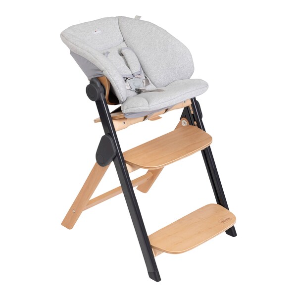 Produktvorschaubild 1