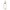Babyflasche aus Glas, 240 ml, 2M+