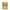 Adventskalender Pixi 2026, 24 Teile
