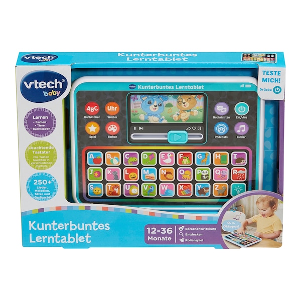 Produktvorschaubild 6