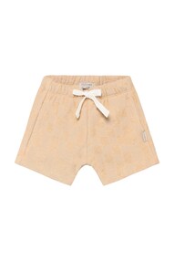 Shorts regular fit