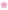 M‰dchen T-Shirt mit Wendepailletten, verschiedene Designs