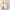 3er-Pack Schrank-/Schubladensicherung