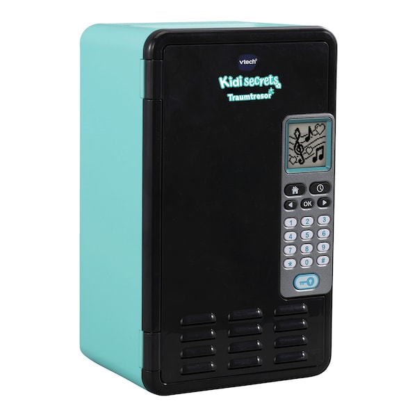Produktvorschaubild 2