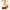 Set Sophie la girafe + Schmusetuch Giraffe Sophie mit Schnullerband