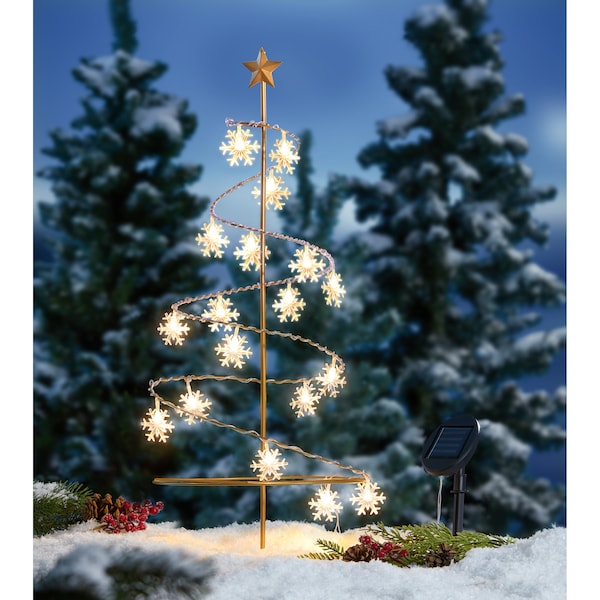 Produktvorschaubild 2