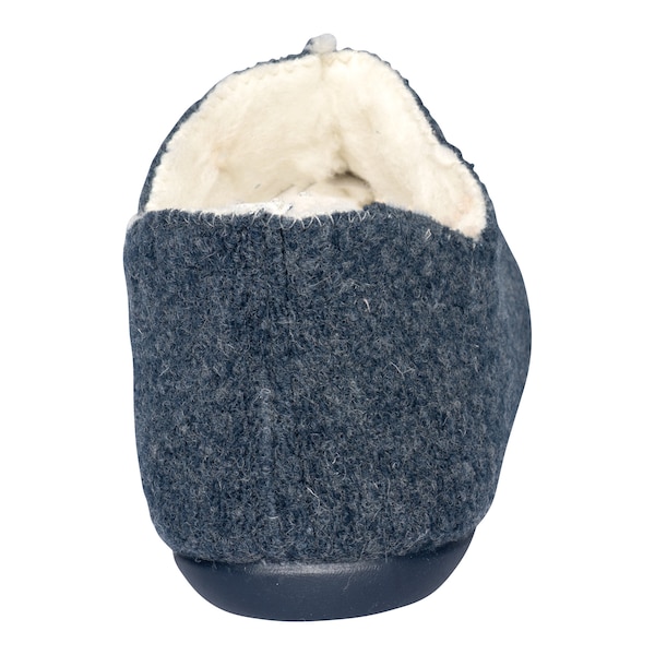 Produktvorschaubild 6