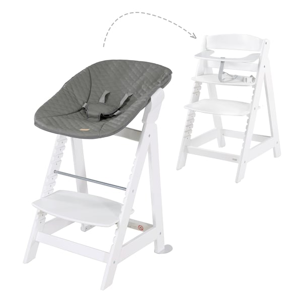 Produktvorschaubild 1