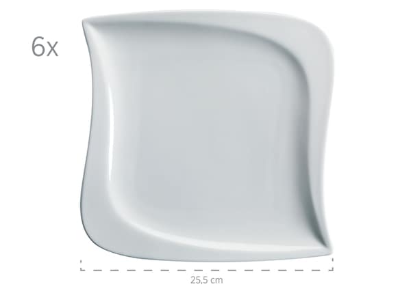 Produktvorschaubild 2