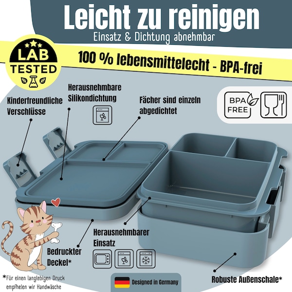Produktvorschaubild 4