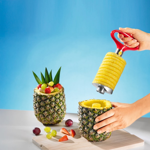 Produktvorschaubild 3