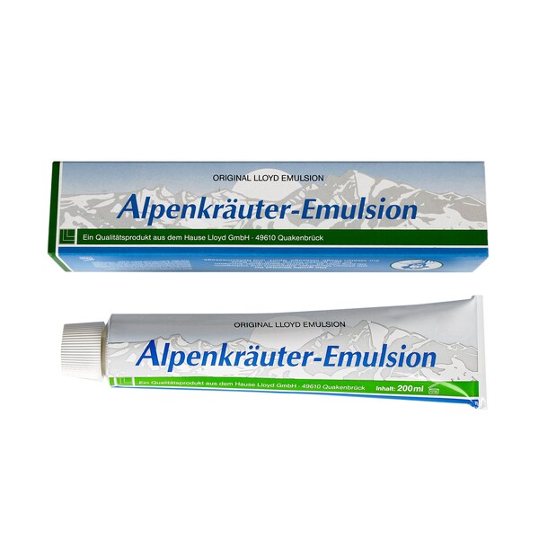 Produktvorschaubild 1