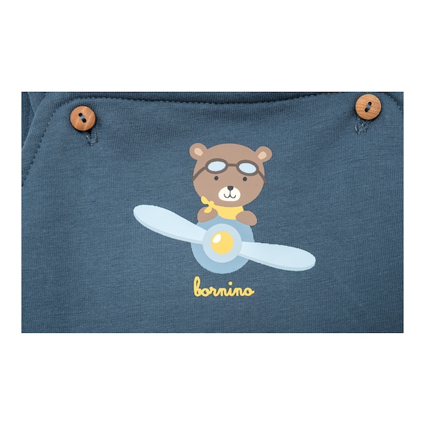 Produktvorschaubild 6