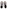 Stiefel WILLABOOM B ABX