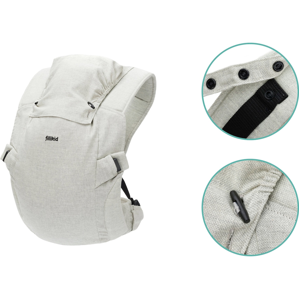 Produktbild 7