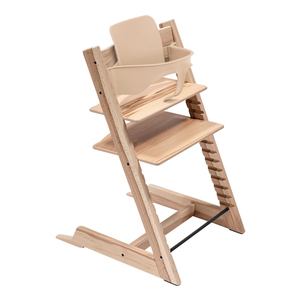 Produktvorschaubild 5