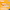Lernspiel active-Set Kunterbuntes Tanz-Theater