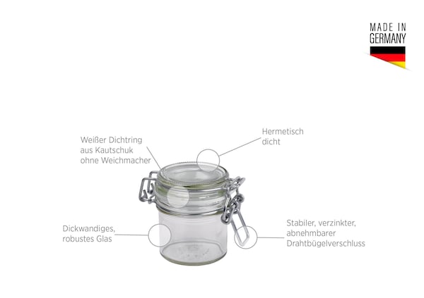 Produktvorschaubild 2