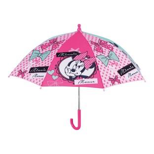 Regenschirm Minnie Maus