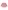 Baby-Set aus Sweatshirt und Cordhose Bambi DISNEY ANIMALS