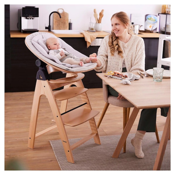 Produktvorschaubild 10