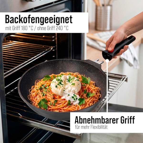 Produktvorschaubild 5