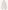 Baby Sommerschlafsack mit Beinen, Baby-Overall MEIN HERZ TOG 1