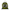 Kindergartenrucksack 5,25l