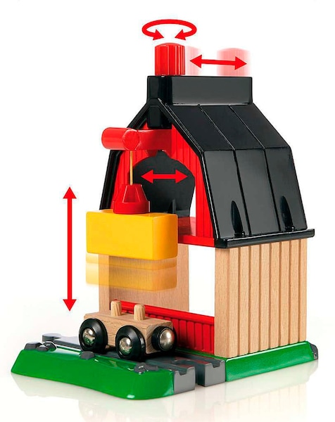 Produktvorschaubild 16