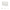 Bundle Sleepi inkl. Matratze und Spannbetttuch