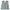 Winter-Schlafsack Quilted 3.0 TOG