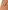 2er-Pack Baby Wickelbodys langarm