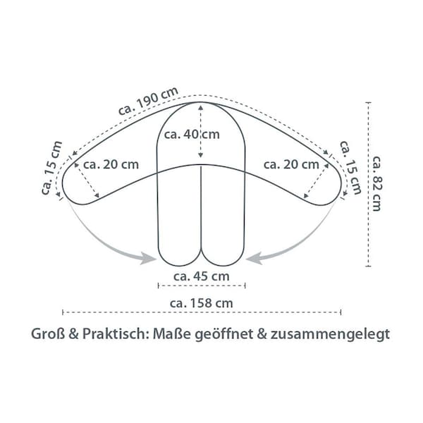 Produktvorschaubild 4