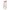 Trinkflasche mit Klappdeckel 600ml