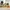 10470 Modernes Familienhaus mit Figuren - 3-in-1-Set