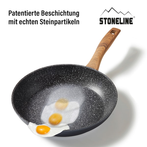 Produktvorschaubild 4