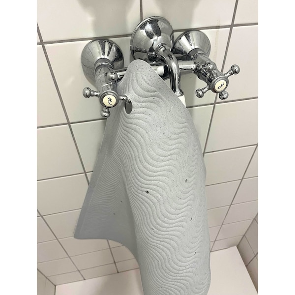 Produktvorschaubild 3