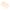 2er-Pack Wickelbodys langarm Country Love