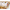 2er-Pack Mullwindeln Heavenly Soft Swaddle XL 120x120 cm