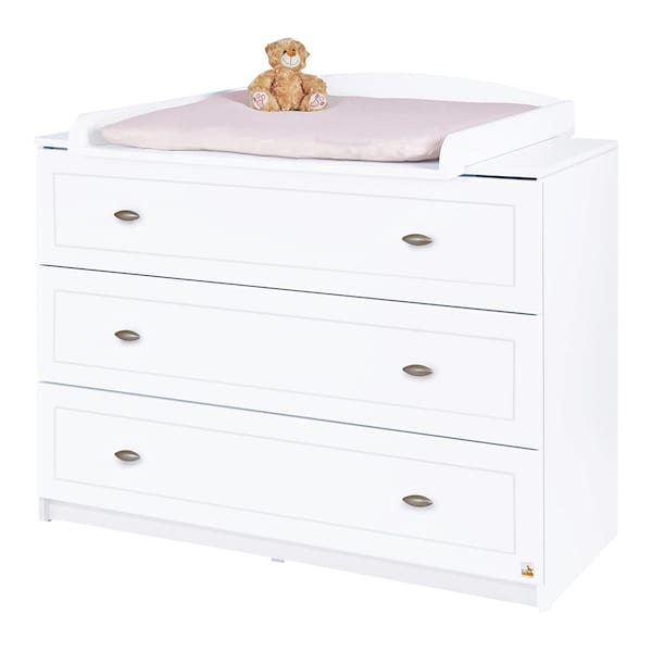 Produktvorschaubild 6