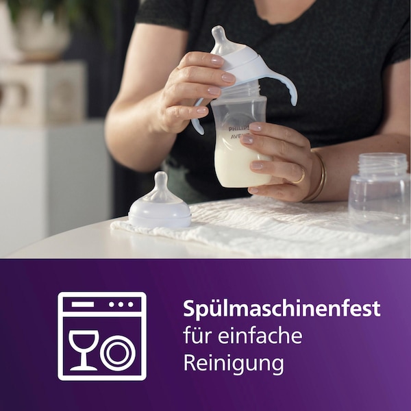 Produktvorschaubild 6