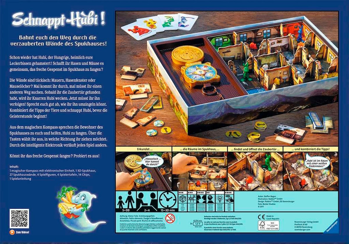 Produktbild 2