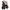 Buggy Jackey XL NXT